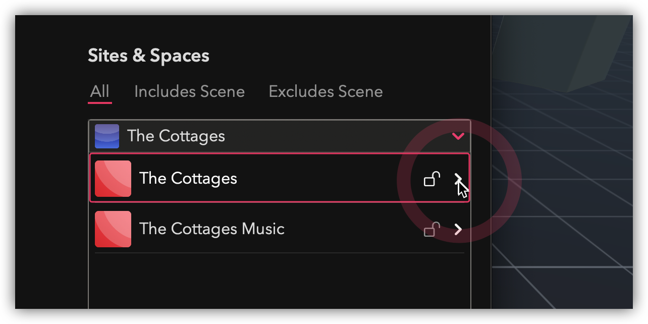 26.png