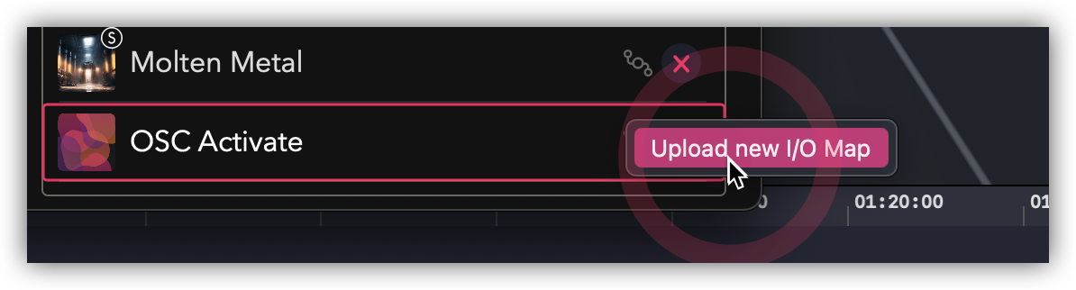 29.png