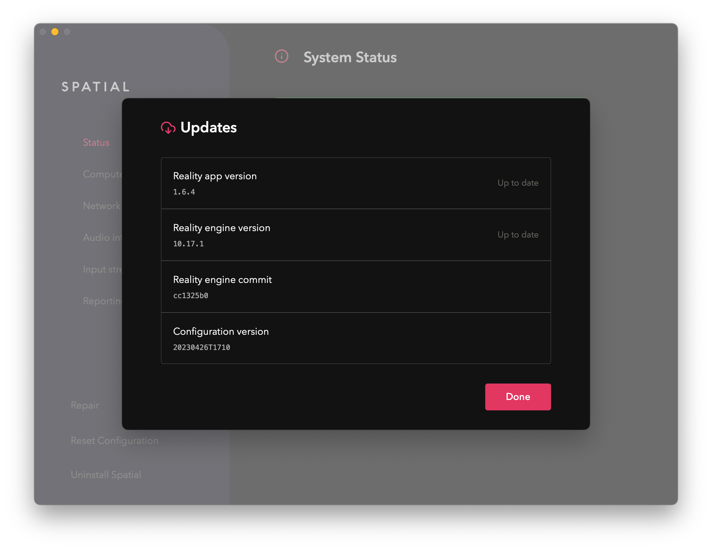 Updates.png