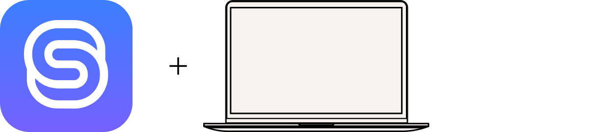 unnamed__2_.png