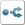 Multicast_Button.png