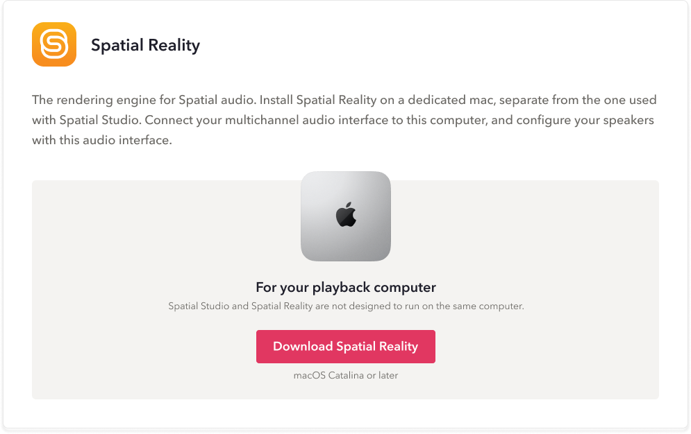 Install_Reality.png